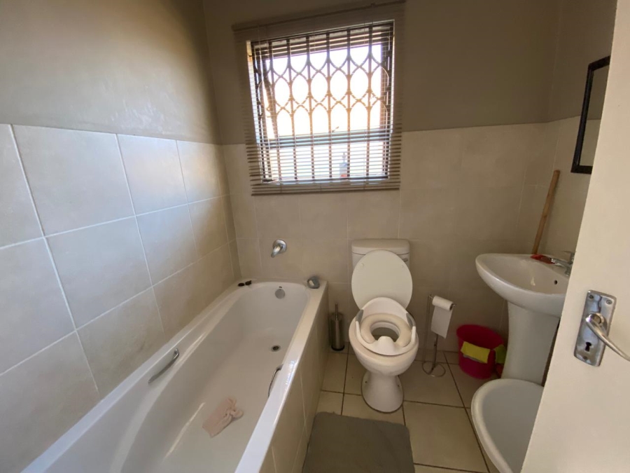 3 Bedroom Property for Sale in Rand Collieries Gauteng