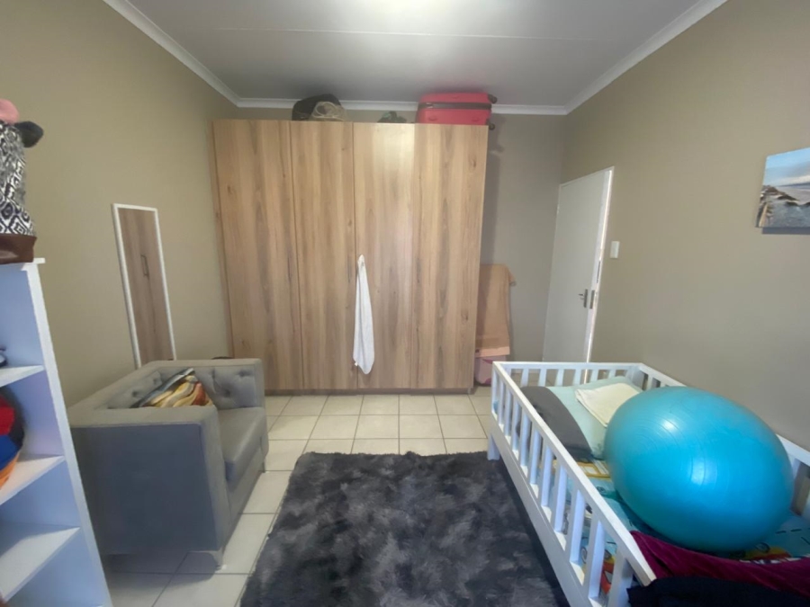3 Bedroom Property for Sale in Rand Collieries Gauteng