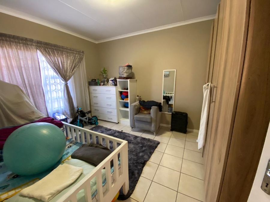 3 Bedroom Property for Sale in Rand Collieries Gauteng