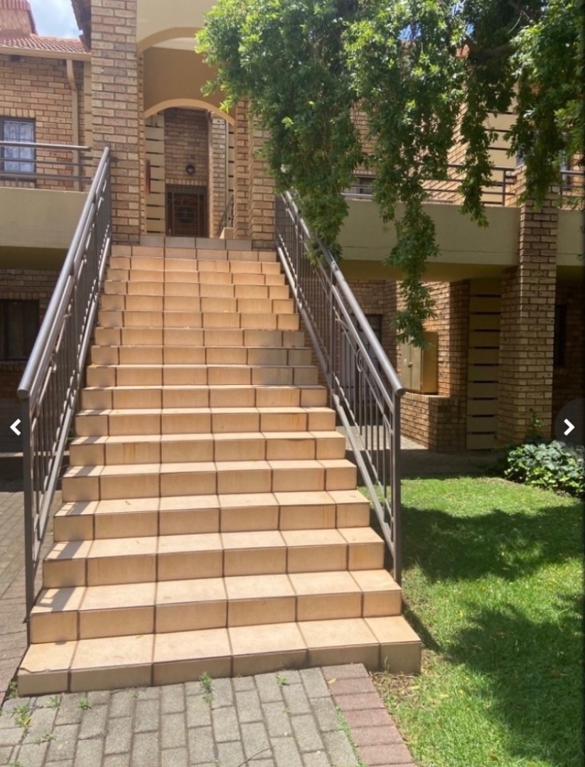 To Let 3 Bedroom Property for Rent in Highveld Gauteng