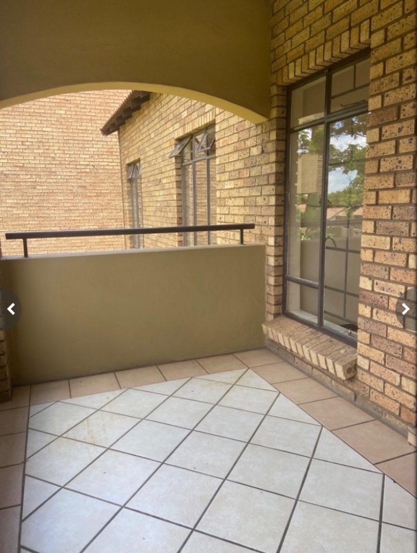 To Let 3 Bedroom Property for Rent in Highveld Gauteng