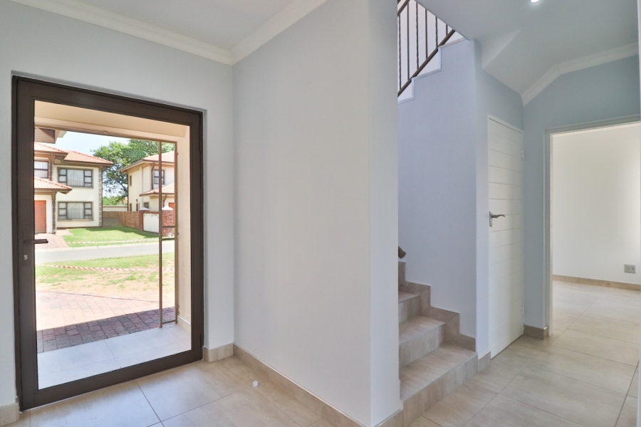 5 Bedroom Property for Sale in Comet Gauteng