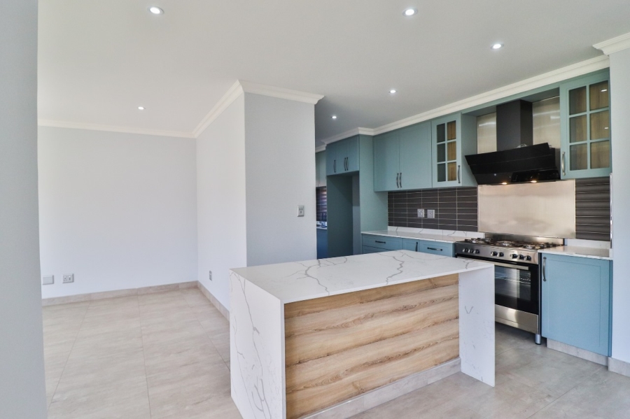 5 Bedroom Property for Sale in Comet Gauteng