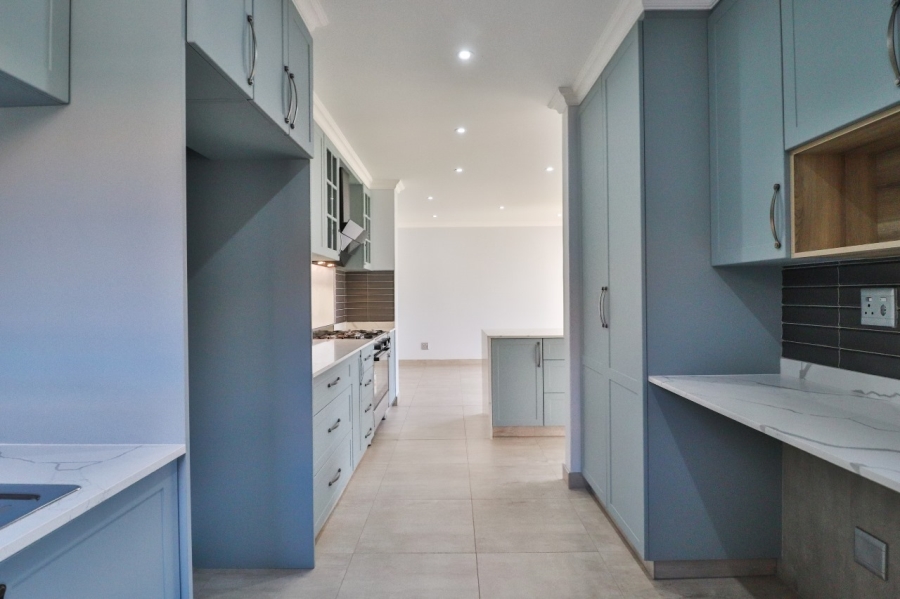 5 Bedroom Property for Sale in Comet Gauteng