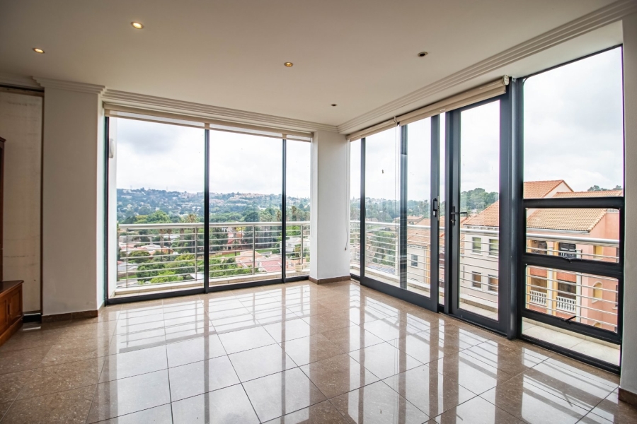 2 Bedroom Property for Sale in Bedford Gardens Gauteng