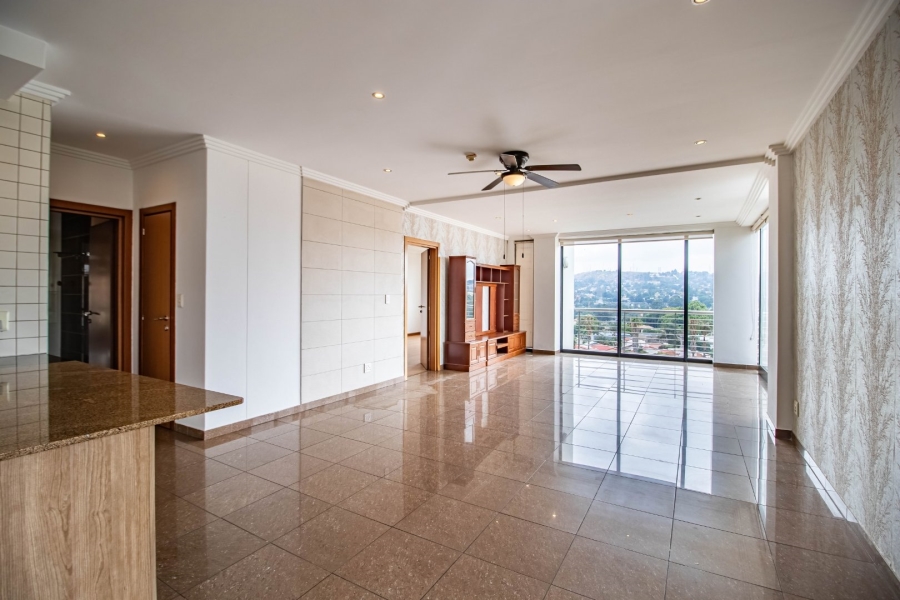 2 Bedroom Property for Sale in Bedford Gardens Gauteng