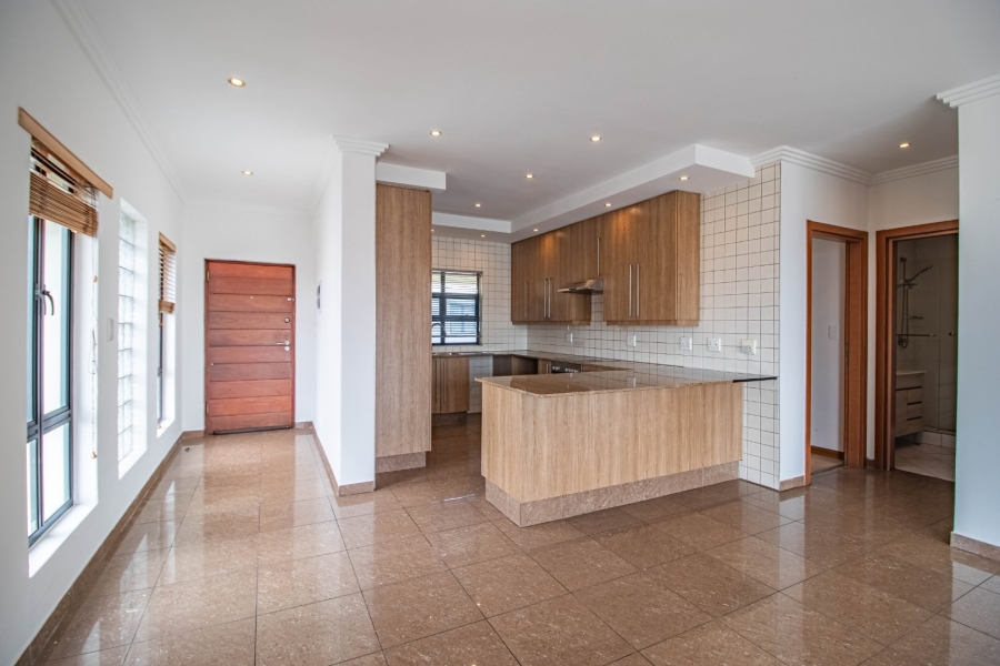 2 Bedroom Property for Sale in Bedford Gardens Gauteng