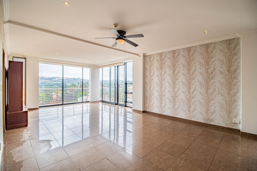 2 Bedroom Property for Sale in Bedford Gardens Gauteng