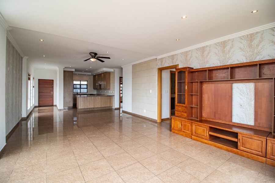 2 Bedroom Property for Sale in Bedford Gardens Gauteng