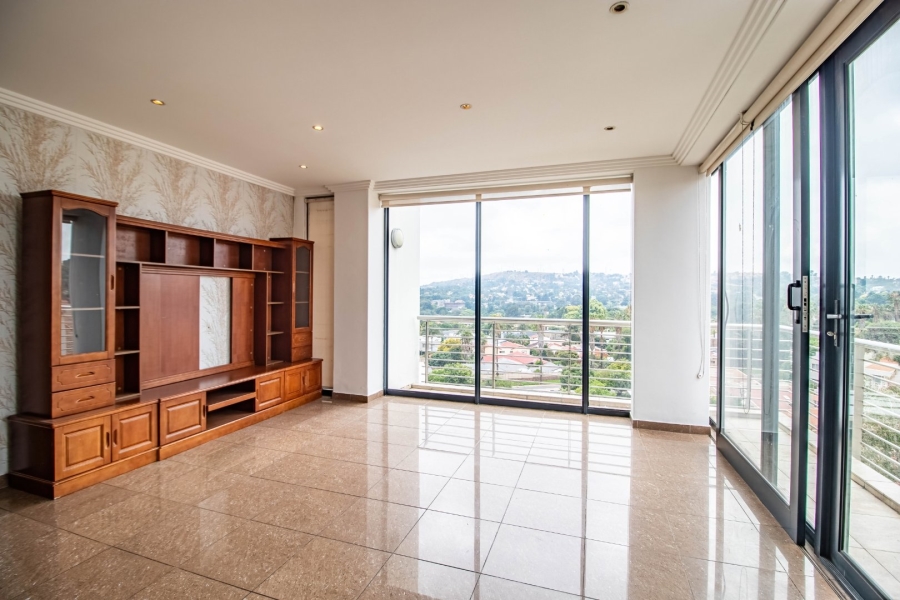 2 Bedroom Property for Sale in Bedford Gardens Gauteng