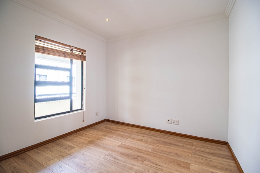 2 Bedroom Property for Sale in Bedford Gardens Gauteng