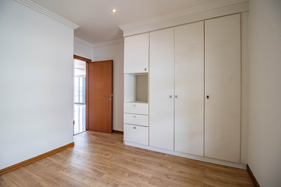 2 Bedroom Property for Sale in Bedford Gardens Gauteng