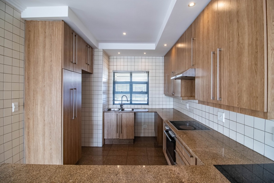 2 Bedroom Property for Sale in Bedford Gardens Gauteng