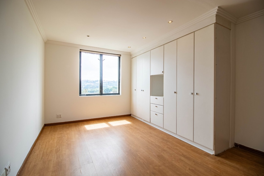 2 Bedroom Property for Sale in Bedford Gardens Gauteng