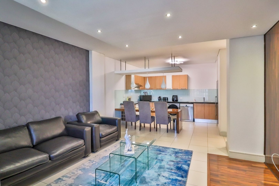 2 Bedroom Property for Sale in Bedfordview Gauteng