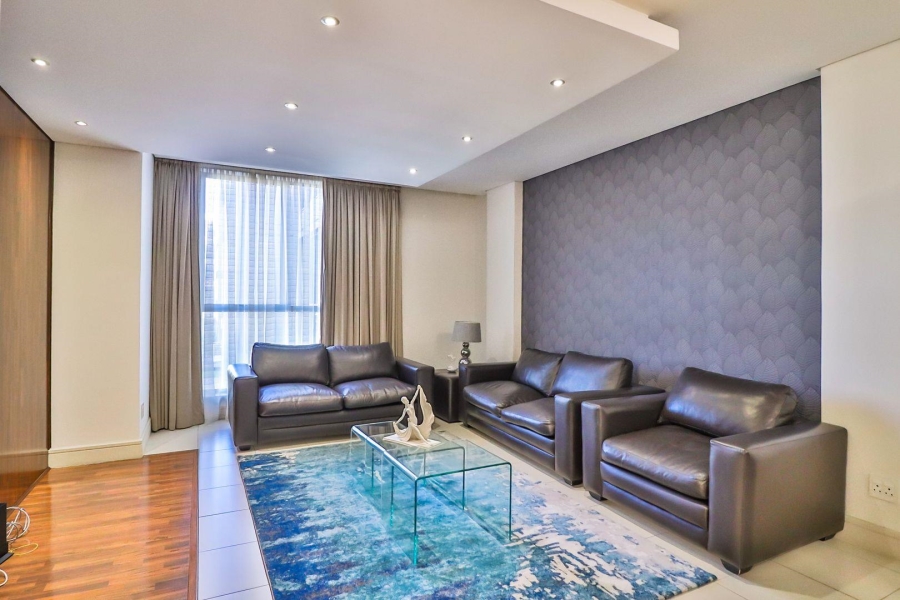 2 Bedroom Property for Sale in Bedfordview Gauteng