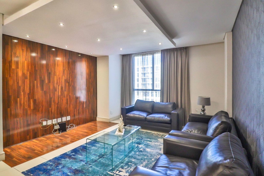 2 Bedroom Property for Sale in Bedfordview Gauteng