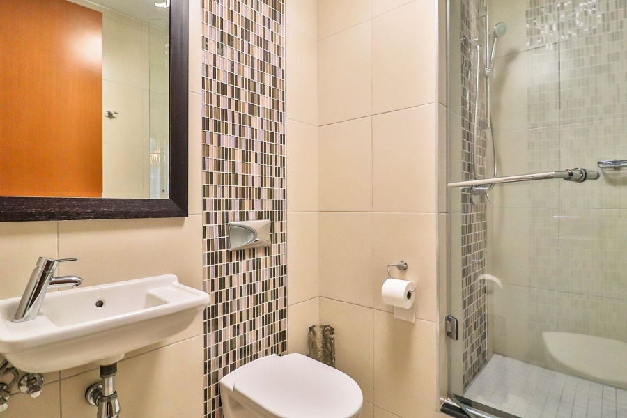 2 Bedroom Property for Sale in Bedfordview Gauteng