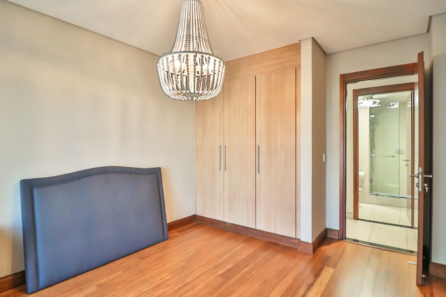 2 Bedroom Property for Sale in Bedfordview Gauteng