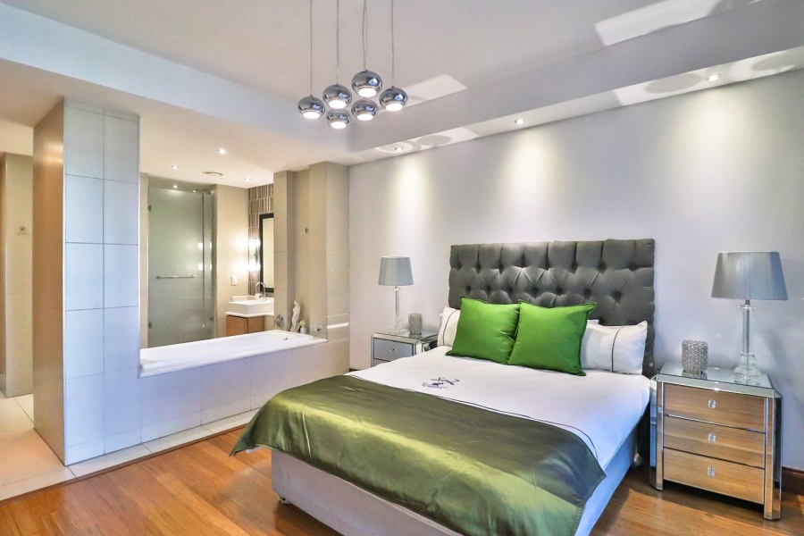 2 Bedroom Property for Sale in Bedfordview Gauteng