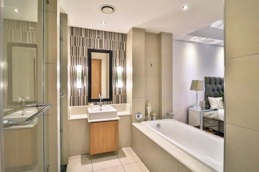 2 Bedroom Property for Sale in Bedfordview Gauteng