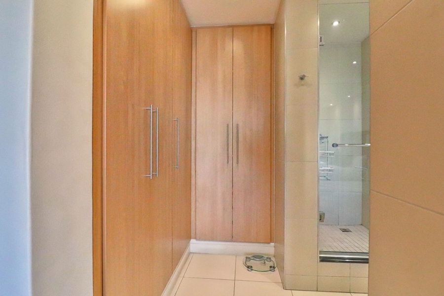 2 Bedroom Property for Sale in Bedfordview Gauteng