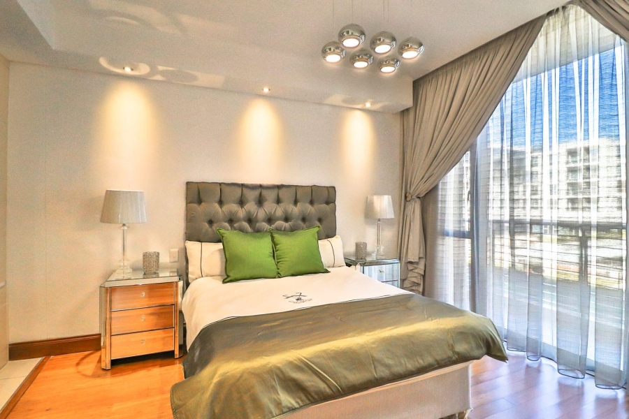 2 Bedroom Property for Sale in Bedfordview Gauteng