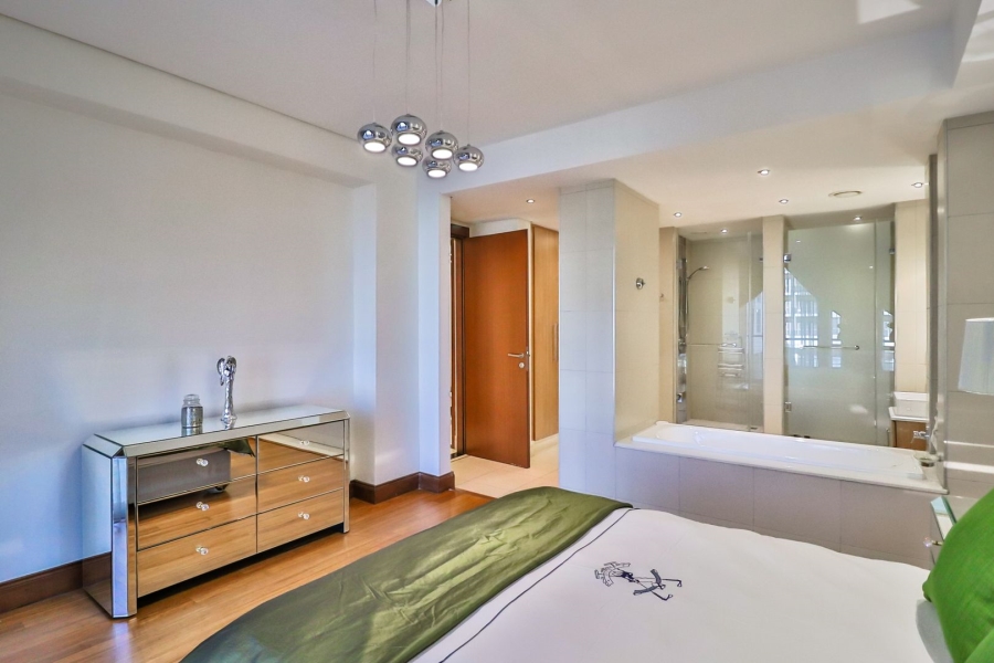 2 Bedroom Property for Sale in Bedfordview Gauteng