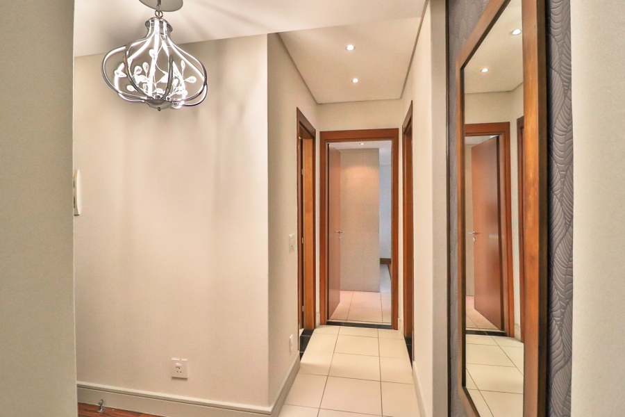 2 Bedroom Property for Sale in Bedfordview Gauteng