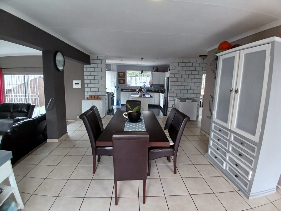 3 Bedroom Property for Sale in Risana Gauteng