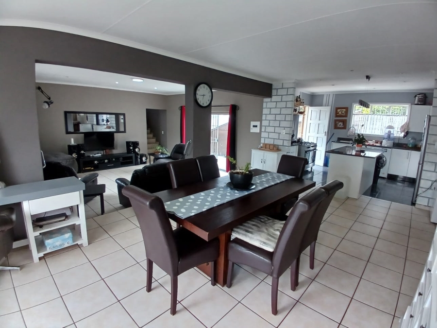 3 Bedroom Property for Sale in Risana Gauteng
