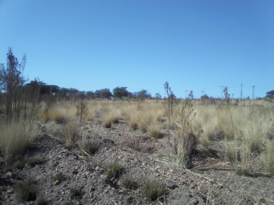To Let Commercial Property for Rent in Diepsloot West Gauteng