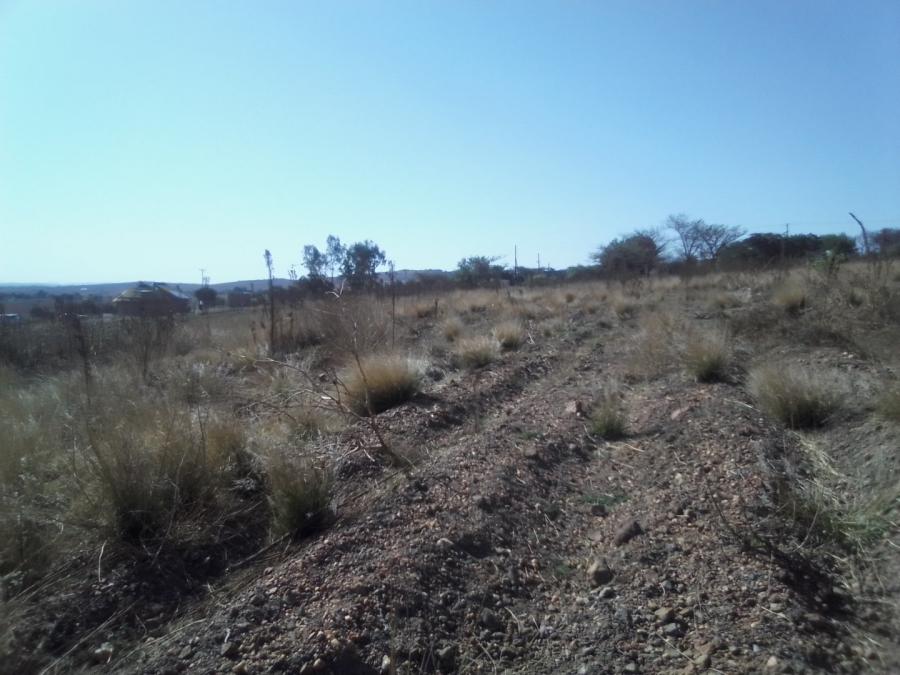 To Let Commercial Property for Rent in Diepsloot West Gauteng