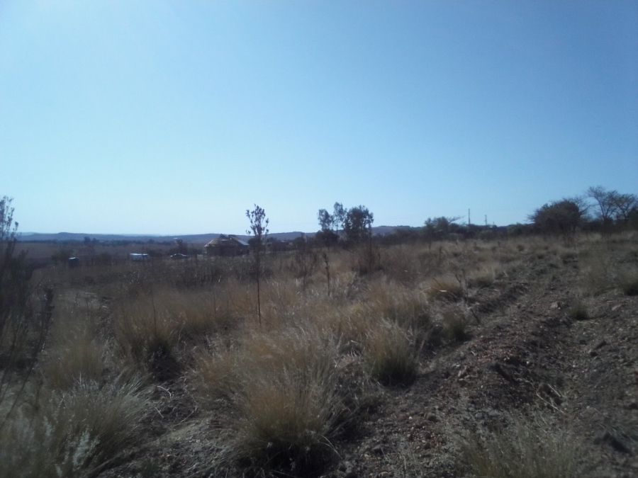 To Let Commercial Property for Rent in Diepsloot West Gauteng