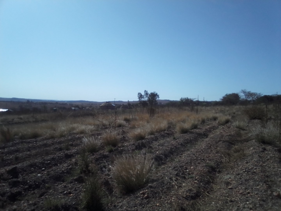 To Let Commercial Property for Rent in Diepsloot West Gauteng