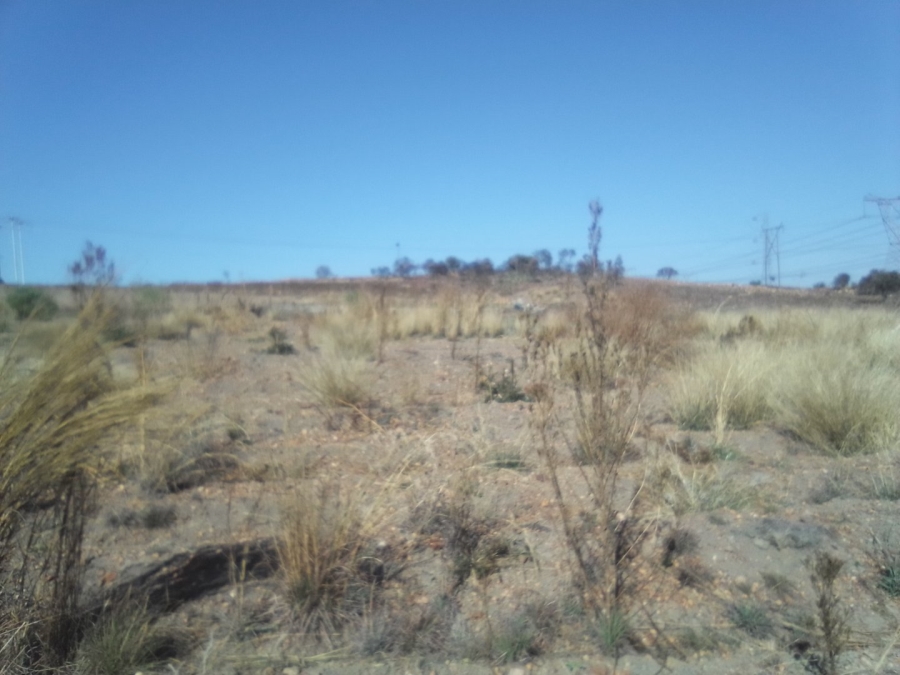 To Let Commercial Property for Rent in Diepsloot West Gauteng