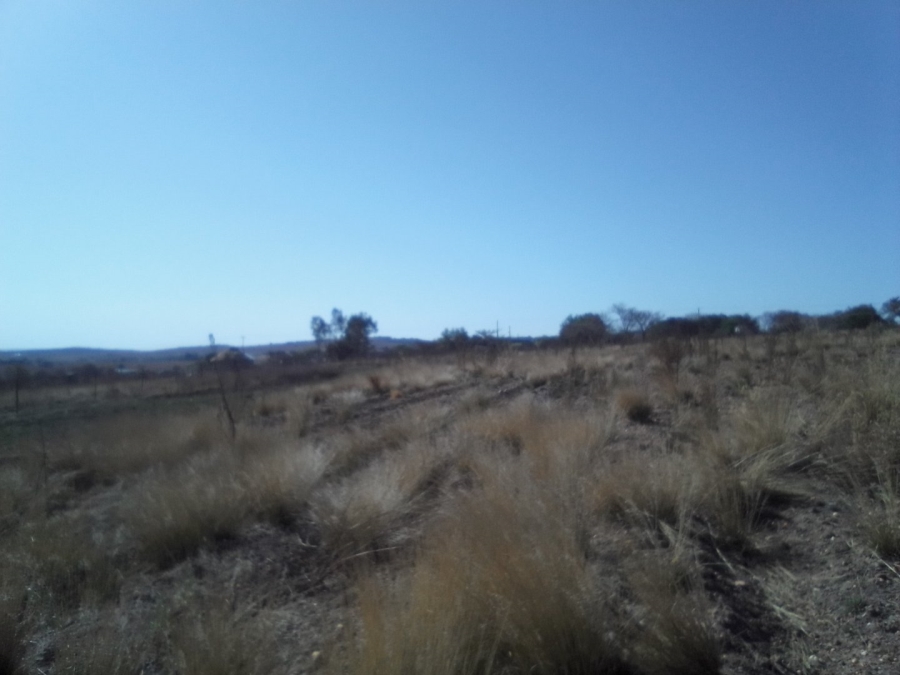 To Let Commercial Property for Rent in Diepsloot West Gauteng