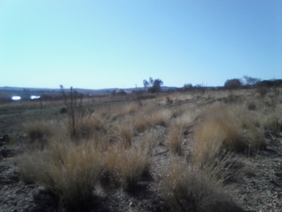 To Let Commercial Property for Rent in Diepsloot West Gauteng