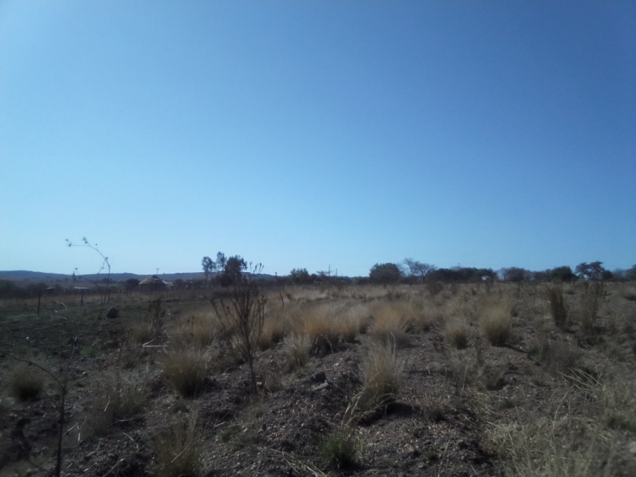 To Let Commercial Property for Rent in Diepsloot West Gauteng