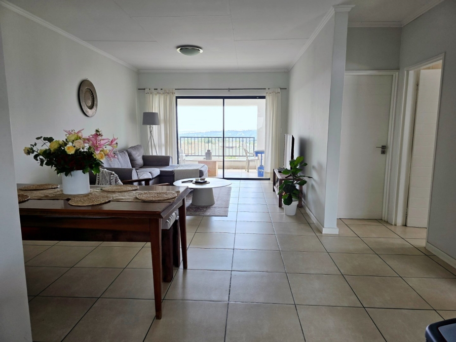 To Let 2 Bedroom Property for Rent in Greenstone Crest Gauteng