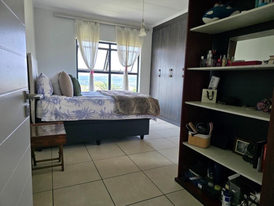 To Let 2 Bedroom Property for Rent in Greenstone Crest Gauteng