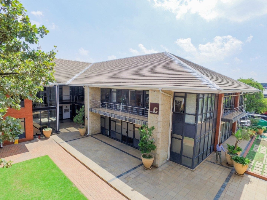  Bedroom Property for Sale in Bedfordview Gauteng