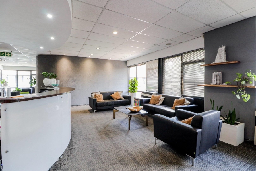  Bedroom Property for Sale in Bedfordview Gauteng