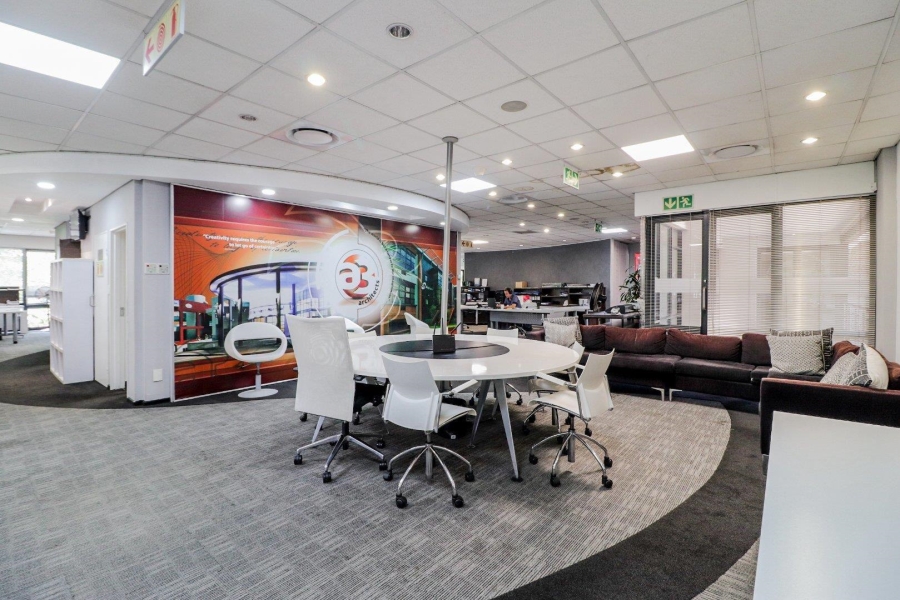  Bedroom Property for Sale in Bedfordview Gauteng