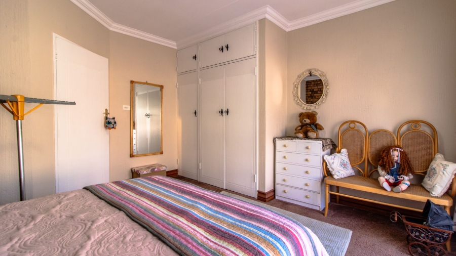 5 Bedroom Property for Sale in Meyersdal Gauteng