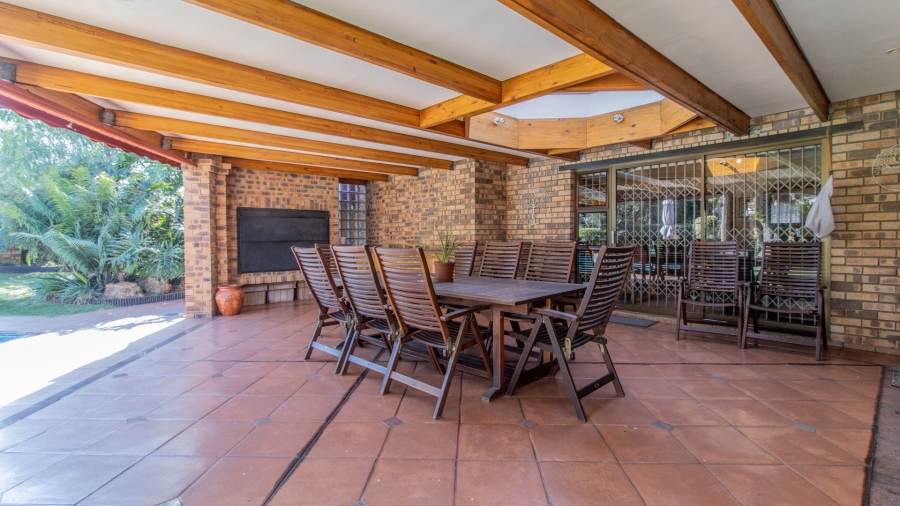 5 Bedroom Property for Sale in Meyersdal Gauteng