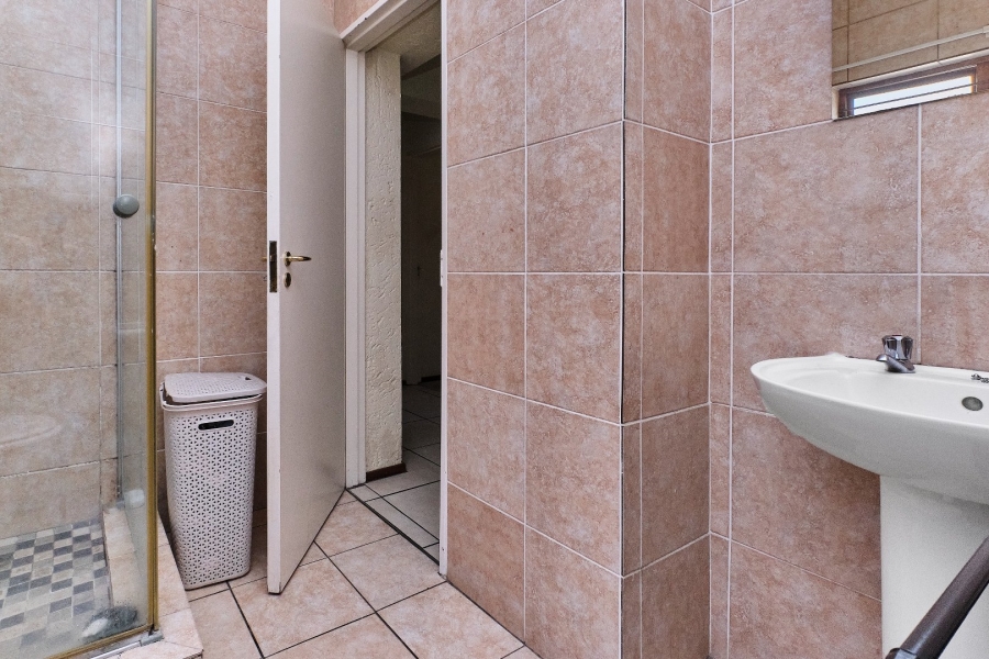 2 Bedroom Property for Sale in Randpark Ridge Gauteng