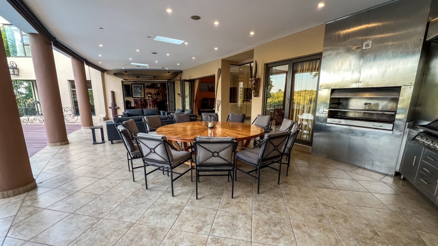 7 Bedroom Property for Sale in Meyersdal Eco Estate Gauteng