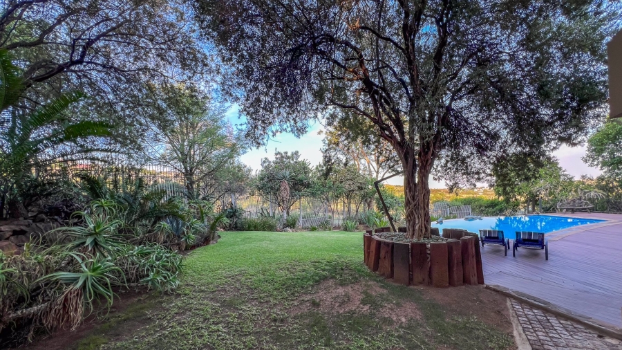 7 Bedroom Property for Sale in Meyersdal Eco Estate Gauteng