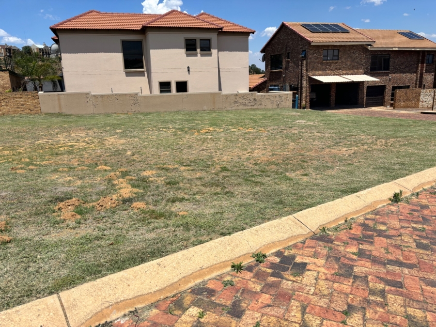 Commercial Property for Sale in Kungwini Country Estate Gauteng